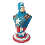 Busto