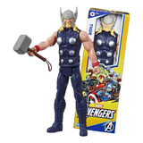 Hasbro