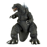 Neca