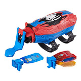 Hasbro