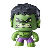 Figura De Acción Hulk E2165 De