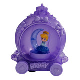 Princess