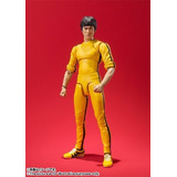 Bandai