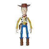 Mattel