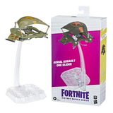 Figura Fortnite Hasbro Aerial Assault One