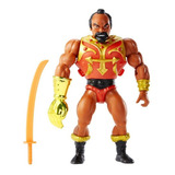 Mattel