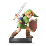 Zelda