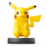 Amiibo