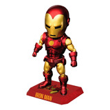 Figura Iron Man Classic