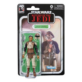 Figura Lando Skiff Guard
