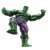 Figura Marvel Universe Hulk