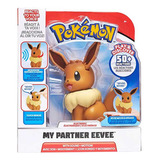 Evee