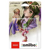 Tiki