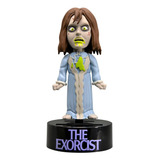 Neca