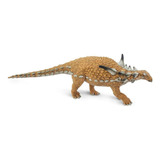 Figura Sauropelta Safari Ltd 