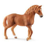 Figura Schleich Cavalo Quarto