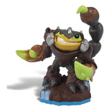 Activision