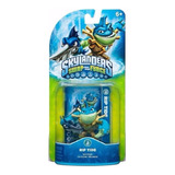 Figura Skylanders Swap Force Single Pack