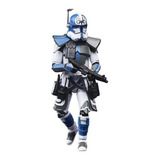 Figura Star Wars Arc Trooper Jesse