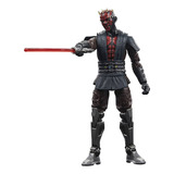 Figura Star Wars Black Series Hasbro