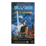 Figura Star Wars Luke Skywalker E