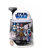 Figura Star Wars Obi