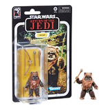 Wicket