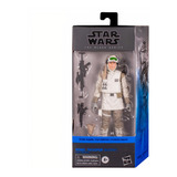 Figura Star Wars The Black Series Rebel Trooper Hasbro E8908