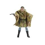 Figura STAR WARS The Vintage Collection