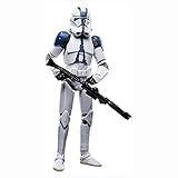 Figura Star Wars The Vintage Collection