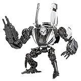 Hasbro