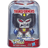 Figura Transformers Mighty Muggs Starscream Da