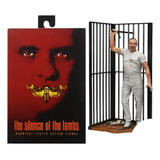 Lecter