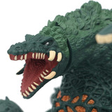 Figure Action Godzilla 1989 Biollante Filme