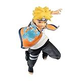 BANPRESTO