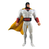 Figure Do Space Ghost