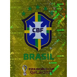 Futebol