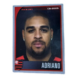 Adriano