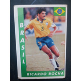 1994