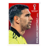 Martinez
