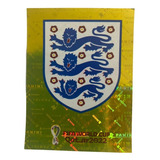 Escudo