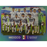 México