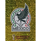 México