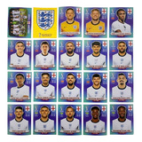 Inglaterra