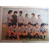 Raras