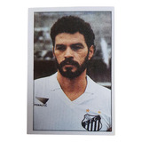Santos