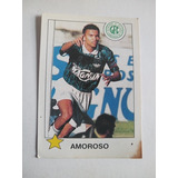 1995