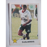 1995