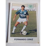 1995