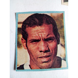 Futebol